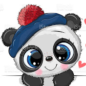 Profile Picture of Ivy Booth (@ivybooth7914) on Youtube