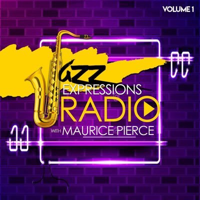 Profile Picture of Maurice Pierce (@maurice46974868) on Twitter