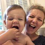 Profile Picture of Micki Jackson (@haymicki) on Instagram