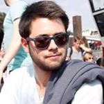 Luis Cayetano Sainz - Instagram Profile Picture of Luis Cayetano Sainz (@luisetecayetano) on Instagram