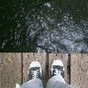 Profile Picture of AderRosas (@@AderRosas) on Tiktok