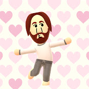 Profile Picture of Brian Petersen (@Spectrulus) on Youtube