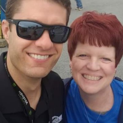 Profile Picture of Wanda Tyler (@WandaTy10404991) on Twitter