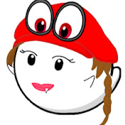 Profile Picture of HarveyMcCloud (@HarveyMcCloud) on Youtube