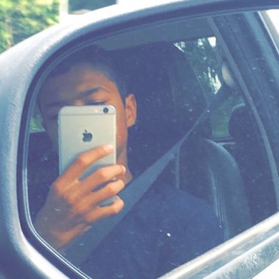 Profile Picture of Gavin Weaver (@gavinweaver8) on Twitter