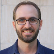 Profile Picture of Jeff Hoeft (@jeffhoeft8203) on Youtube