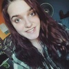 Profile Picture of Laura Reeder (@@laurareeder) on Tiktok