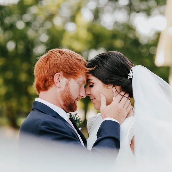 Profile Picture of Mackenzie Douglas (@mollyjo_4496) on Poshmark