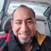 Profile Picture of Jesus Godinez (Sastre) (@jesus.godinez.391) on Facebook