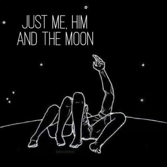 Profile Picture of Kate Ray (@kate1996_) on Poshmark