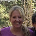 Profile Picture of Hilary Steve (@hilarymyersflooring) on Instagram