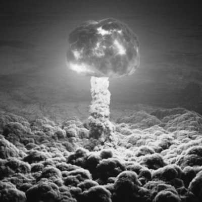 Profile Picture of Dirty LaCroix (@jeremyturner) on Twitter