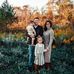 Profile Picture of Kyle Sterner (@kyle.sterner1) on Facebook