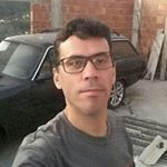 Profile Picture of Gilbert Campos (@gilbert.campos) on Instagram