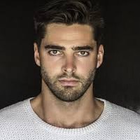 Profile Picture of Erik Hollis (@erik-hollis-1) on Quora