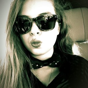 Profile Picture of Jade Baldwin (@grimm_4_life) on Myspace