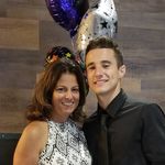 Profile Picture of Tina Kelly (@tina_kelly516) on Instagram