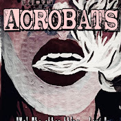 Profile Picture of Jake Albers (@jakealbers5992) on Youtube