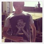 Profile Picture of Daniel Spagnolo (@daniel.spagnolo75) on Instagram