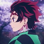 Profile Picture of Joshua Perrault (@galefang95) on Instagram