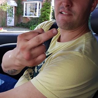 Profile Picture of Paul Jones (@Paul-Jones) on Facebook