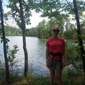 Profile Picture of Jessica Burton (@jessica.burton.393) on Myspace