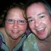 Profile Picture of Mary Kae Bailey-Palloni (@marykaep) on Pinterest