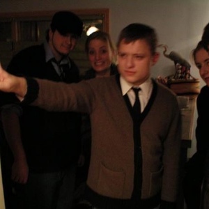 Profile Picture of Matt Landry (@mattlandry) on Myspace