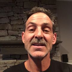 Profile Picture of Robert Hoffert (@ripperrob) on Tiktok