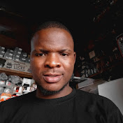 Profile Picture of John Gibson (@JohnGibson-r3j) on Youtube