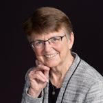 (MomMom)Michaele Barry Wicks - Instagram Profile Picture of (MomMom)Michaele Barry Wicks (@mbw1525) on Instagram