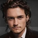 Profile Picture of David Fischman (@fischmandavid) on Instagram
