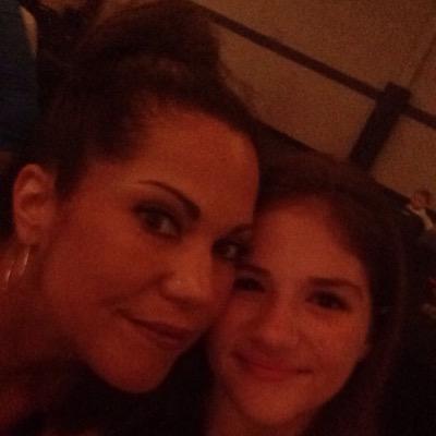 Profile Picture of Kristy Newman (@baynkamsmom) on Twitter