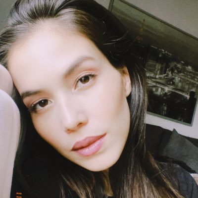 Profile Picture of EdmaryFuentes (@EdmaryFuentes) on Twitter