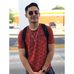 Profile Photo of Alejandro Aguayo (M) (@alejandro.aguayo.98m) on Facebook