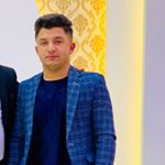 Profile Picture of Ahmad Fahim Faizi (@fahimfaizi_ff) on Instagram