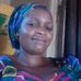Profile Picture of Felicia Omidiora (@felicia.omidiora.1) on Facebook