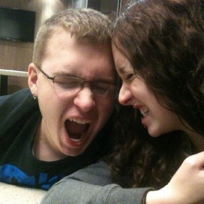 Profile Picture of Brad Humphries (@Kaiser621) on Twitter
