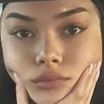 Profile Picture of Cassy Caruthers (@cassy.caruthers) on Facebook