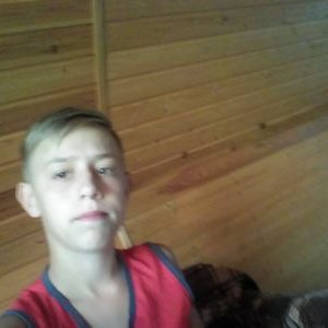 Profile Picture of Danil Kazakov (@IgorTernovskij) on Twitter