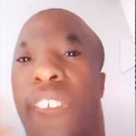 Profile Picture of Matthew Greenlee (@matthewjg327) on Instagram