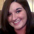 Profile Picture of Brittany Nesbitt (@nesbittbrittany) on Instagram