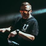 Dmitry Baranov - Instagram Profile Picture of Dmitry Baranov (@dbaranov) on Instagram