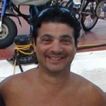 Sam Marotta - Instagram Profile Picture of Sam Marotta (@saverio2424) on Instagram