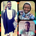 Profile Picture of Ajibade Andrew Michael (@michael_shepler) on Instagram