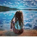 Profile Picture of Danny Somerhalder Wesley (@dany.zomb) on Instagram