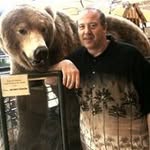 Profile Picture of Adolph Fiebiger (@adolphfiebiger) on Instagram
