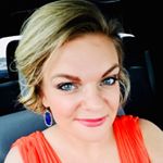 Profile Picture of Kelly Crummer (@kelcrummer) on Instagram