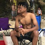 Profile Picture of Nicholas Rivas (@_.nickrivas._) on Instagram