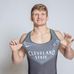 Profile Picture of Caleb Cass (@caleb.cass.7927) on Facebook